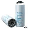 P551000 by DONALDSON - Fuel Water Separator Filter - 9.92 in., Water Separator Type, Spin-On Style, Composite Media Type, Not for Marine Applications
