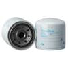 Donaldson P550965 Engine Oil Filter Engine Oil Filter - 3.58 in., Full-Flow Type, Spin-On Style, Cellulose Media Type, with