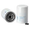 Donaldson P551127 Fuel Filter FUEL SPIN-ON SE