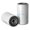 Donaldson P551178 Fuel Filter Fuel Filter - 6.85 in., Water Separator Type, Spin-On Style