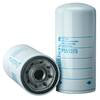 Donaldson P551315 Fuel Filter Fuel Filter - 6.93 in., Secondary Type, Cellulose Media Type