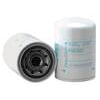 Donaldson P551551 Hydraulic Filter + Cross Reference | FinditParts