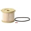 Donaldson P552010 Fuel Filter FUEL FILTER WAT