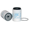 Donaldson P551855 Fuel Filter + Cross Reference | FinditParts