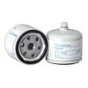 Donaldson P552374 Fuel Filter FILTER