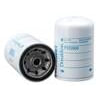 P553004 by DONALDSON - Fuel Filter - 4.72 in., Spin-On Style, Cellulose Media Type
