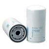 Donaldson P552452 Hydraulic Filter Hydraulic Filter - 8.09 in., Spin-On Style