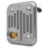 Donaldson P552468 Transmission Filter Kit Transmission Filter Kit