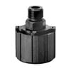 Donaldson P567390 Engine Crankcase Breather Element BREATHER
