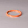 Donaldson P567428 Engine Oil Filter Gasket Hydraulic Filter Gasket
