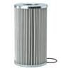 Donaldson P569280 Hydraulic Filter Hydraulic Cartridge - 9.84 in., Synthetic Media Type
