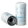 Donaldson P569381 Hydraulic Filter Spin-On Hydraulic Filter
