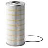 Donaldson P573354 Transmission Filter Kit HYD FILTER