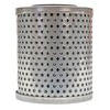 Donaldson P578909 Power Steering Filter FILTER