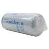 Donaldson P579280 Engine Oil Filter LUBE FILTER