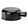 Donaldson P600321 Air Filter Housing Cover Cover