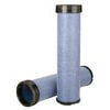 Donaldson P601286 Engine Air Filter AIR FLTER