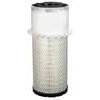 Donaldson P601437 Engine Air Filter Radial Seal - Air Filter, Primary Type