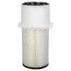 Donaldson P601280 Engine Air Filter AIR FILTER