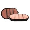 Donaldson P601560 Engine Air Filter PowerCore Safety Oblong Round Air Filter