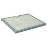 Donaldson P606089 Cabin Air Filter AIR FLTER