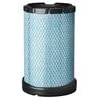 Donaldson P603757 Engine Air Filter ELEM ASSY