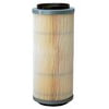 Donaldson P606953 Engine Air Filter Air Filter, Primary, Round