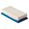 Donaldson P606956 Engine Air Filter A FILTER