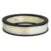 P607236 by DONALDSON - Air Filter, Primary, Round