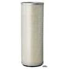 Donaldson P607259 Engine Air Filter Air Filter, Safety