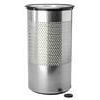 Donaldson P606946 Engine Air Filter Primary Round Air Filter