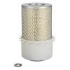 Donaldson P606948 Engine Air Filter Air Filter, Primary Finned
