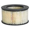 Donaldson P607291 Engine Air Filter Air Filter, Primary, Round