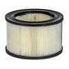 Donaldson P607248 Engine Air Filter Air Filter, Primary, Round