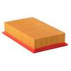 Donaldson P607258 Cabin Air Filter Ventilation Panel Air Filter