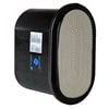 Donaldson P608533 Engine Air Filter PowerCore Primary Oblong Round Air Filter