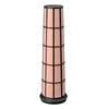 Donaldson P608599 Engine Air Filter FILTER