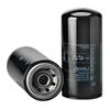 Donaldson P564357 Hydraulic Filter Hydraulic Filter - 7.87 in., Spin-On Style, Synthetic Media Type
