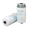 Donaldson P564392 Fuel Filter FFWS SPIN