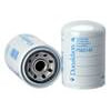Donaldson P565149 Hydraulic Filter H FILTER
