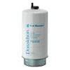 Donaldson P564430 Fuel Filter FFWS SPIN