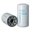 Donaldson P565244 Hydraulic Filter Hydraulic Filter - 8.94 in., Spin-On Style, Cellulose Media Type