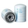 Donaldson P564967 Hydraulic Filter Hydraulic Filter - 5.35 in., Spin-On Style