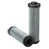 Donaldson P564859 Hydraulic Filter ELEM ASSY