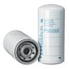 P565060 by DONALDSON - Hydraulic Filter - 7.87 in., Spin-On Style, Cellulose Media Type