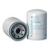 Donaldson P565062 Hydraulic Filter Hydraulic Filter - 5.35 in., Spin-On Style, Synthetic, Water Absorbent Media Type