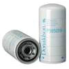Donaldson P565059 Hydraulic Filter Hydraulic Filter - 7.87 in., Spin-On Style, Cellulose Media Type