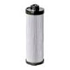 Donaldson P566967 Hydraulic Filter DT High-Performance Hydraulic Cartridge - 6.69 in. Overall length, Viton Seal Material,