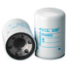 Donaldson P566922 Hydraulic Filter Hydraulic Filter - 5.78 in., Spin-On Style, Synthetic Media Type