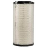 Donaldson P777638 Engine Air Filter AIR PRIMARY
